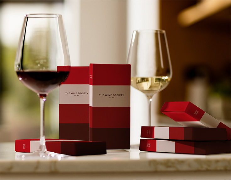 Introduction to Fine Wine