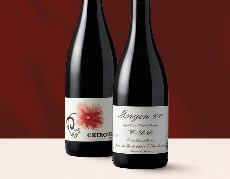 Beaujolais