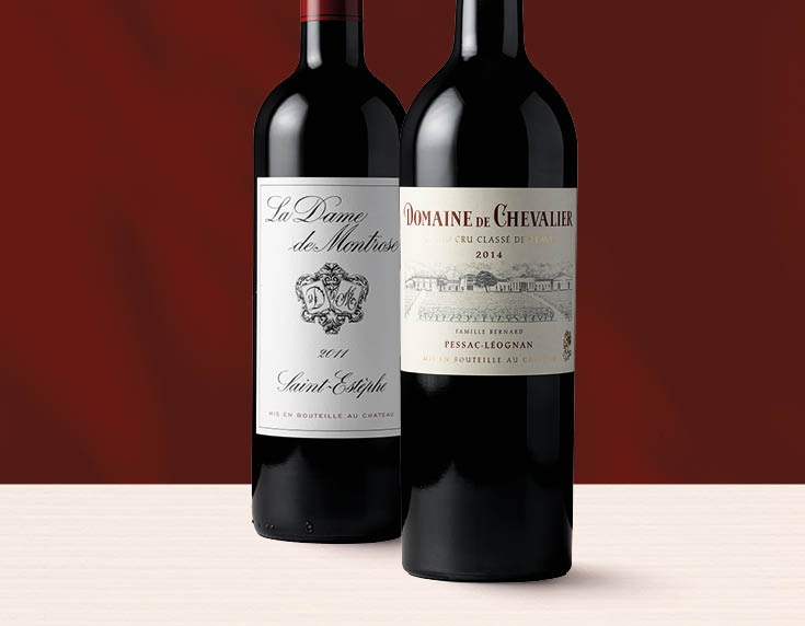 Bordeaux