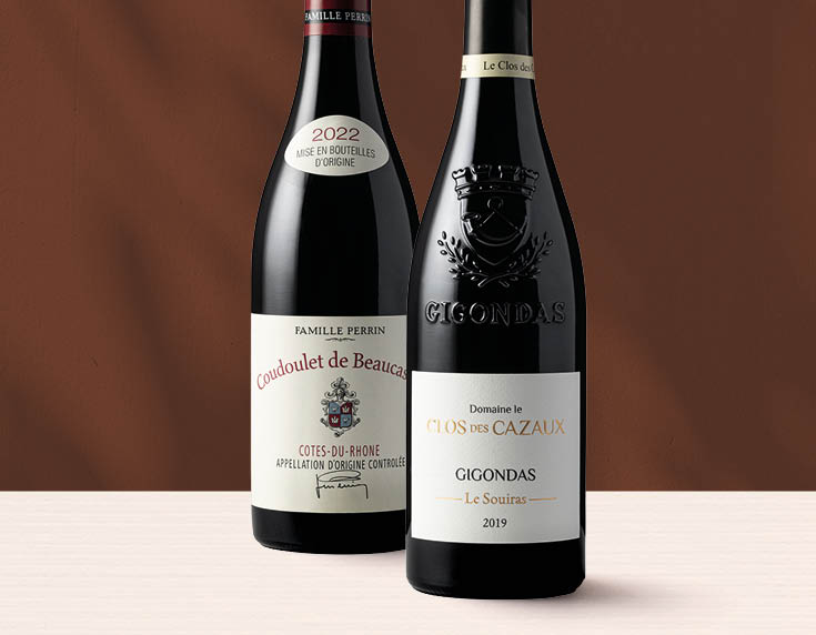 Rhone