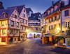 Alsace