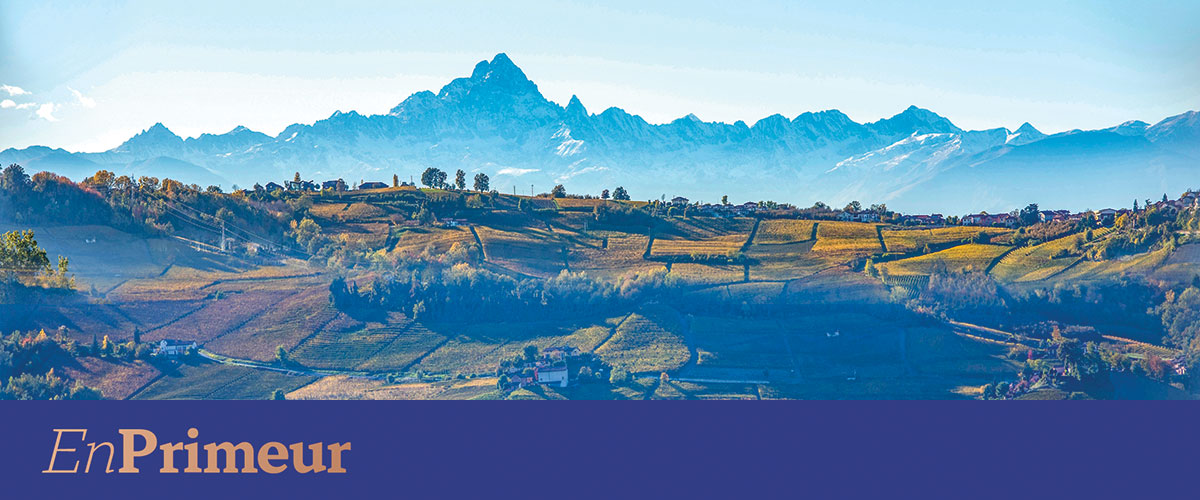 Barolo 2022