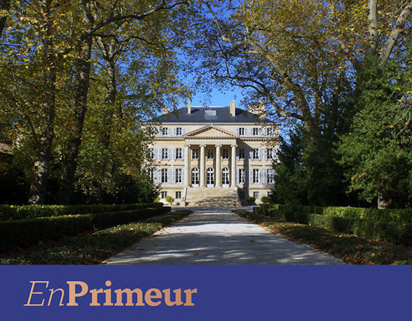 Château Margaux