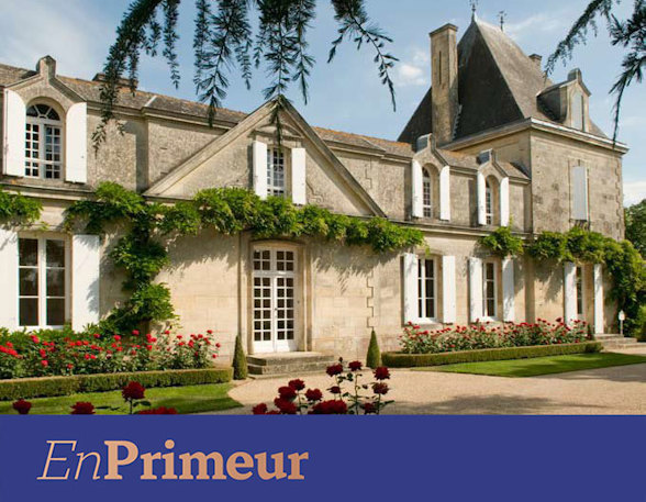 Vieux Château Certan