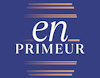 En primeur view 1