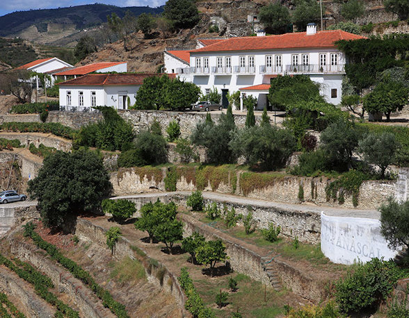 Fonseca