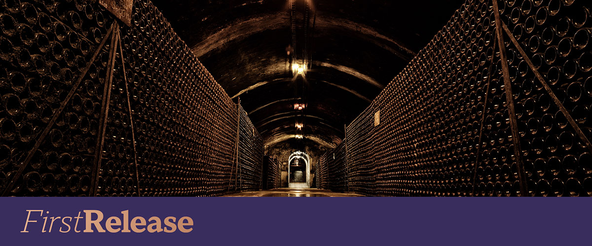 Bollinger PN AYC 2021