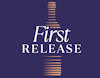 First Release view 1