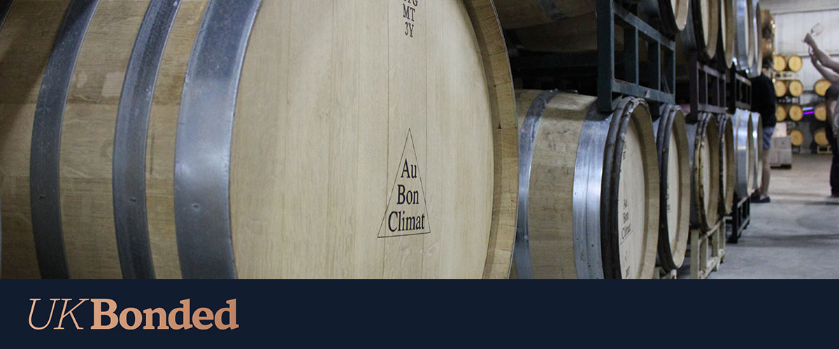 Au Bon Climat Pinot 2022