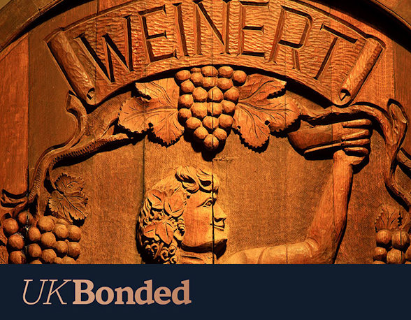 Weinert 2004