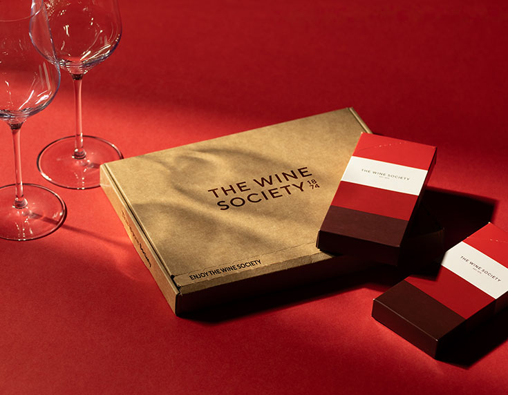 Gift Membership