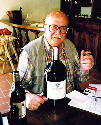 Minuccio Cappelli