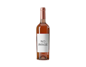 Rosé wine
