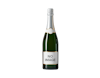 Sparkling wine view 1