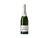 Sparkling wine