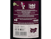 Villa Melnik Syrah 2018 view 3