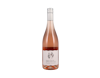 Rosé Duo des Plages, Pays d'Oc 2020 view 1