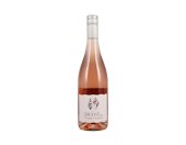 Rosé Duo des Plages, Pays d'Oc 2020
