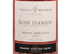 Rose dAnjou Famille Bougrier 2020 view 2