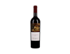 Gran Bodegon 2015 view 1