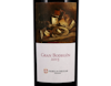Gran Bodegon 2015 view 2