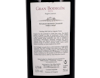 Gran Bodegon 2015 view 3