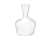Jancis Young Decanter