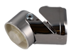 The Society's Champagne Stopper view 3