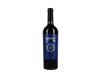 Susana Balbo Private Edition Blend for The Wine Society 2016 view 1