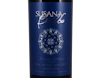 Susana Balbo Private Edition Blend for The Wine Society 2016 view 2
