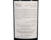 Susana Balbo Private Edition Blend for The Wine Society 2016 view 3