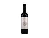Susana Balbo Chacayes Single Vineyard Malbec Mendoza 2017