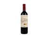 Weinert Carrascal Assemblaje Especial NV view 1