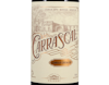 Weinert Carrascal Assemblaje Especial NV view 2