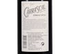 Weinert Carrascal Assemblaje Especial NV view 3