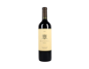 Mendel Mendoza Malbec 2018 view 1