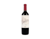 Weinert Carrascal Corte Clasico Mendoza 2017 view 1