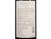 Mendel Unus Mendoza 2018 view 3