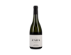 Zaha Semillon 2018 view 1