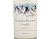 Faldeos Nevados Torrontes 2020 view 2