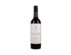 Xanadu The Wine Society Special Selection Margaret River 2021 view 1