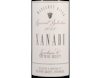 Xanadu The Wine Society Special Selection Margaret River 2023 view 2