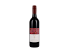 Leeuwin Estate Art Series Cabernet Sauvignon 2013 view 1
