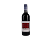 Billi Billi Grampians Shiraz 2017 view 1