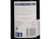 Billi Billi Grampians Shiraz 2017 view 3