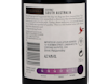 Wakefield Promised Land Shiraz 2018 view 3