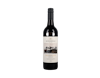 Bleasdale Bremerview Langhorne Creek Shiraz 2018 view 1