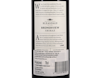 Bleasdale Bremerview Langhorne Creek Shiraz 2018 view 3