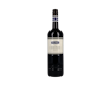 Wirra Wirra McLaren Vale Church Block 2018 view 1
