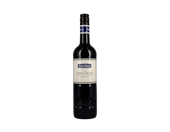 Wirra Wirra McLaren Vale Church Block 2018